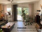 Ö WZ 1.jpg - Etagenwohnung in Neukirchen zum Kaufen