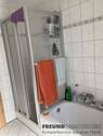 Ö Bad2 (1).jpg - 