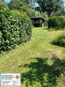 Blick zum Pavillon.jpg - 
