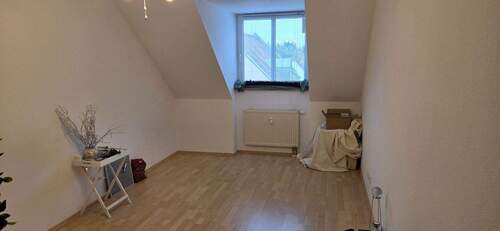 Schlafzimmer.jpeg - Etagenwohnung mit 72,00 m² in Rottenburg a. d. Laaber zur Miete