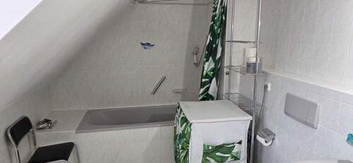 Badezimmer.jpeg - 