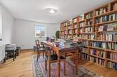 Wohnen Wohnung - 