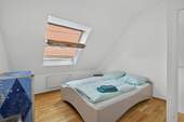 Künsterwohnung - 