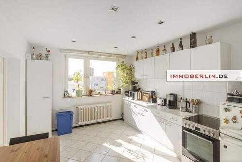 1.jpg - 250.000,00 EUR Kaufpreis, ca.  66,00 m² Wohnfläche