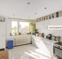 250.000,00 EUR Kaufpreis, ca.  66,00 m² Wohnfläche in Berlin (PLZ: 12279) Marienfelde