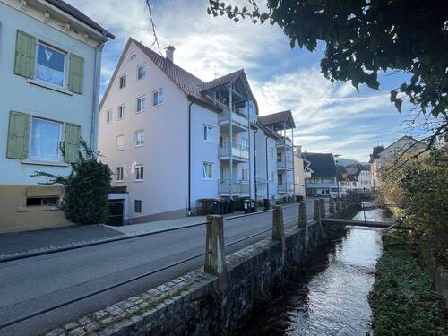 IMG_6525.jpg - Etagenwohnung mit 57,70 m&sup2; in Kandern zum Kaufen