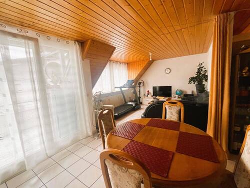 Essen Wohnen 2.jpg - 