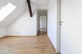 Zimmer IV - 