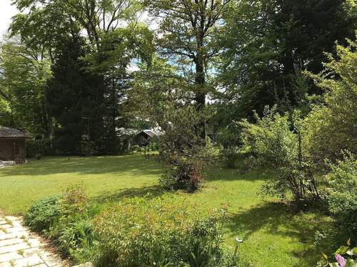 Grundstück - Grundstück zum Kaufen in Grünwald