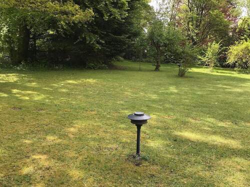 Grundstück - Grundstück in Grünwald