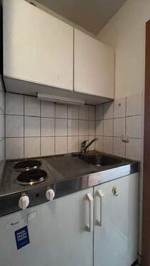 IMG_9189 - Etagenwohnung mit 24,00 m&sup2; in Leipzig zum Kaufen