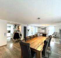 Provisionsfreier Bungalow in ruhiger Lage von Bad Dürrheim mit Ausbaupotenzial