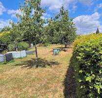 Interessantes Wohnhaus - direkt einziehen und wohlfühlen - Kleinblittersdorf-Sitterswald