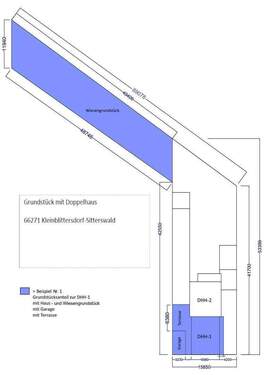 Grundstück-Beispiel-1 - 
