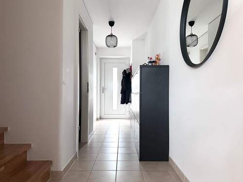 IMG_0255.jpg - Reihenmittelhaus mit 118,00 m&sup2; in Bamberg zum Kaufen