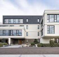 Premium-Coworking in Oberhaching: flexibel, hochwertig, 247-Zugang