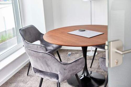 Meetingraum - Büro in Oberhaching