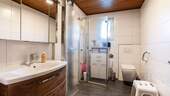 EG_Badezimmer - 