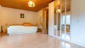 EG_Schlafzimmer - 