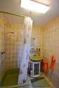 Duschbad UG - 