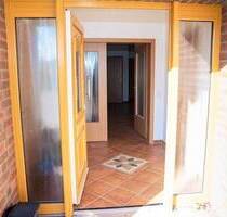 Großzügiges Wohnhaus mit Betriebsgebäude und Büro in perfekter Lage - Wurster Nordseeküste Wremen