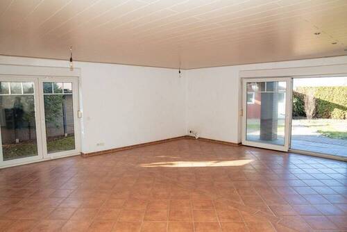 W_Sch_03. November 2024_015.jpg - 