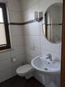 Gäste-Badezimmer - 