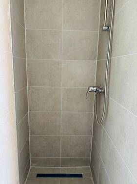 Dusche - 