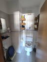 Gäste WC - 