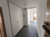 Flur 2 - 