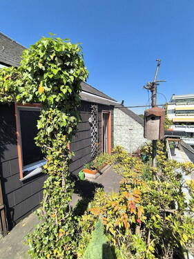 Bild 19 - 