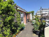 Bild 20 - 