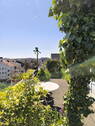 Das Schönste :-) - Große Eigentumswohnung mit großer Terrasse zu verkaufen