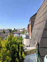Bild 21 - 