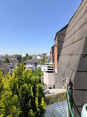 Bild 21 - 
