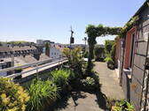 Bild 22 - 