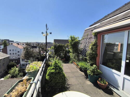 Bild 23 - 