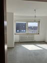 Schlafzimmer 1 - 