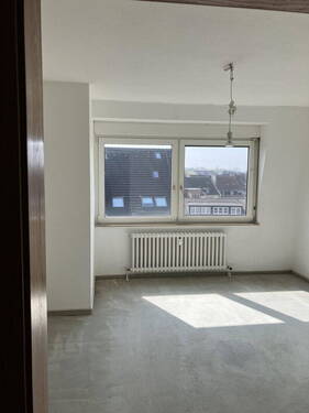 Schlafzimmer 1 - 