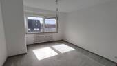 Schlafzimmer 1 - 