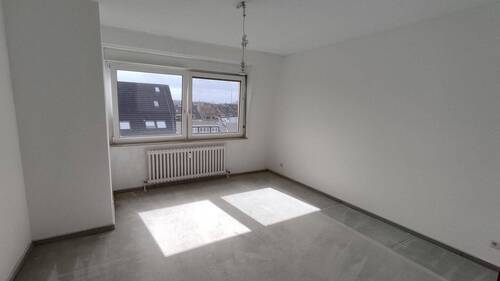 Schlafzimmer 1 - 