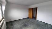 Bild 10 - 