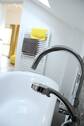 Modernes Badezimmer-Design - 