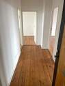 f28d9c8b-dbe2-4410-bb51-2348657acfb2 - 4.OG - 586,00&nbsp;EUR Kaltmiete, ca.&nbsp; 65,10&nbsp;m&sup2;&nbsp;Wohnfl&auml;che