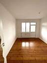 075b2fde-6e1d-4431-927c-746c65b08686 - 3 Zimmer Etagenwohnung zur Miete in Berlin