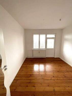 075b2fde-6e1d-4431-927c-746c65b08686 - 3 Zimmer Etagenwohnung zur Miete in Berlin