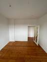 95ad87a2-2e3c-4d3c-9f95-807cb2223f92 - 3 Zimmer Etagenwohnung in Berlin