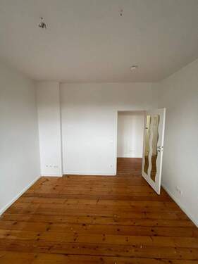 95ad87a2-2e3c-4d3c-9f95-807cb2223f92 - 3 Zimmer Etagenwohnung in Berlin