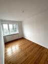 d66e8751-cd96-4ffe-9c8d-25fac75728bb - Etagenwohnung mit 65,10 m&sup2; in Berlin zur Miete