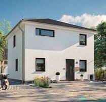 Modernes Familienhaus mit Grundstück – massiv gebaut & zukunftssicher - Wassenberg Orsbeck